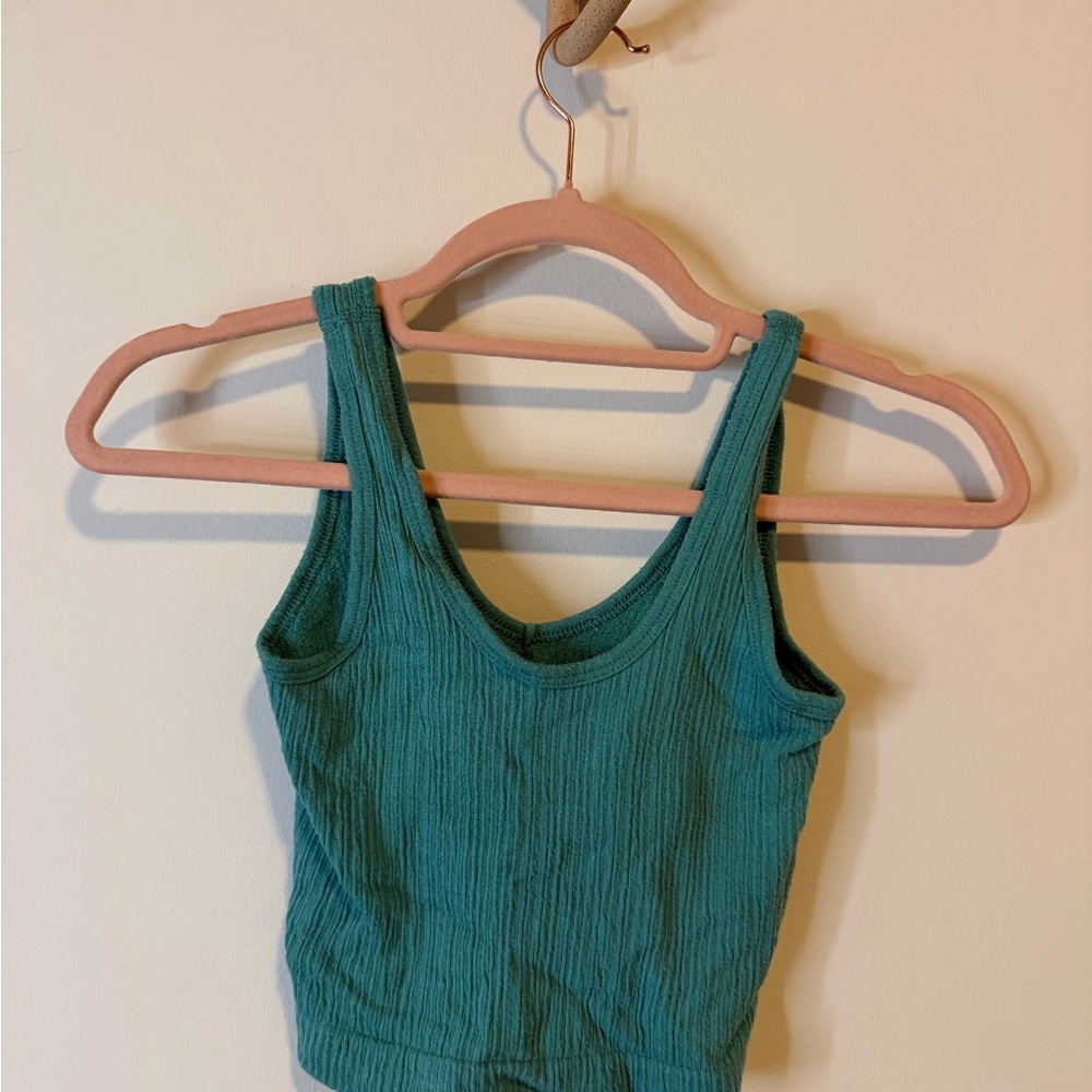 Urban Outfitters tank top